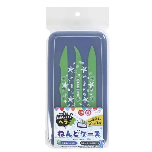 �w���t�˂�ǃP�[�X