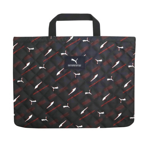 ���b�X���o�b�O