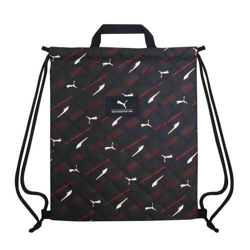 �i�b�v�T�b�N