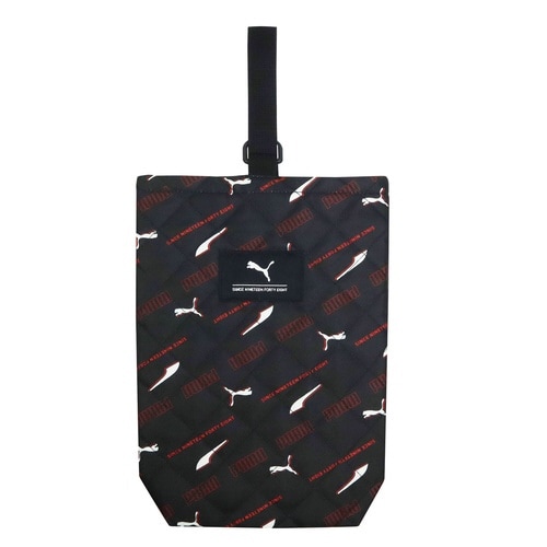 �V���[�Y�P�[�X