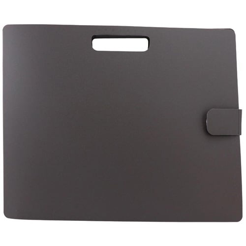 こまごまファイルA4サイズ