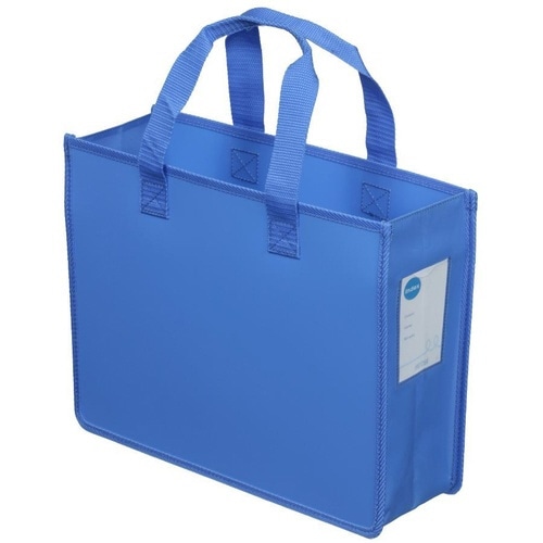 ノータム オフィストートバッグ