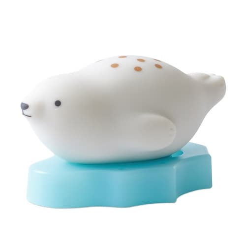 �o�h�b�n�e�q�h�d�m�c�r�_���{�[���J�b�^�[