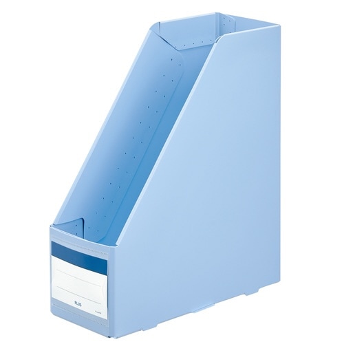 ��v�Ȓu���׃{�b�N�X