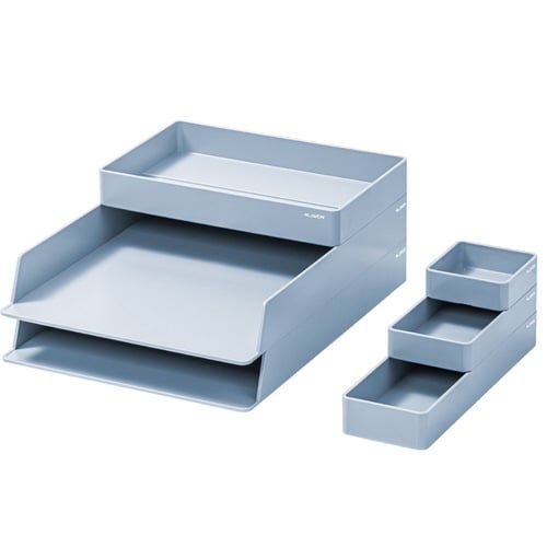 �f�X�N�I�[�K�i�C�U�[�^�U�_�Z�b�g