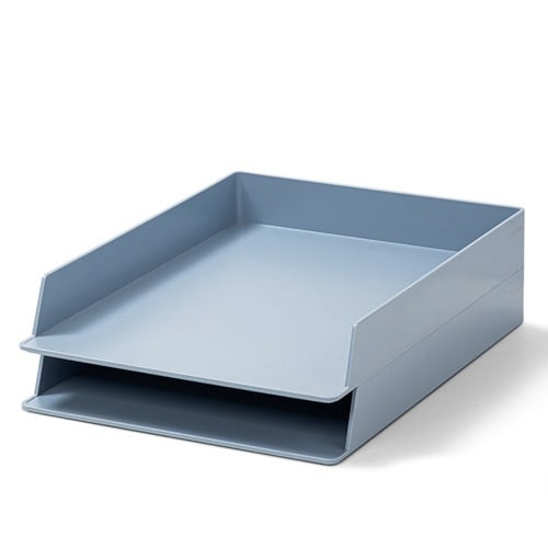 �f�X�N�I�[�K�i�C�U�[�^���ރg���[