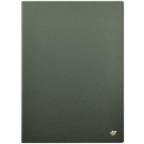 iFLYTEKの電子ノート「AINOTE2」