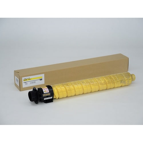 �ėp�g�i�[�@���R�[�r�o�g�i�[