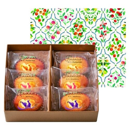 �z�V�t���[�c�@�F�ʃt�B�i���V�F