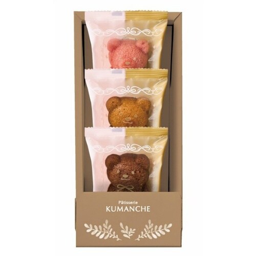 �p�e�B�X���[�N�}���V�F�@�t�B�i���V�F