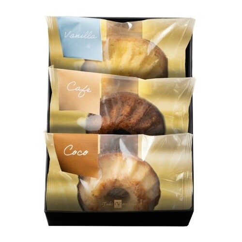 �s���������x�����������������N�O���t