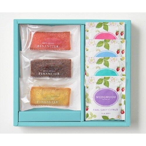 �t�B�i���V�F���v�v�e�B�[�o�b�O�A�\�[�g