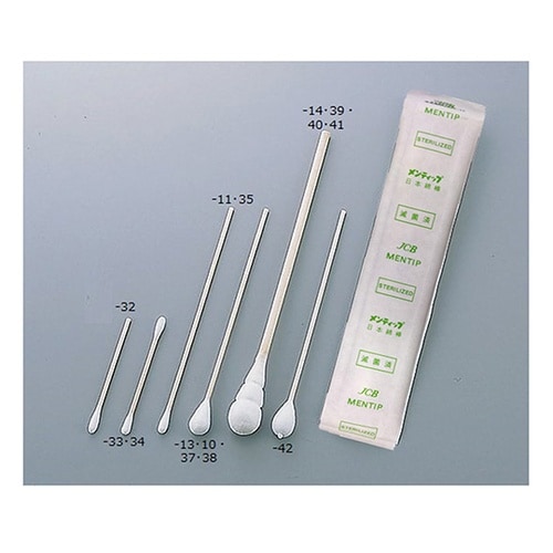 �����e�B�b�v�i�؎��j