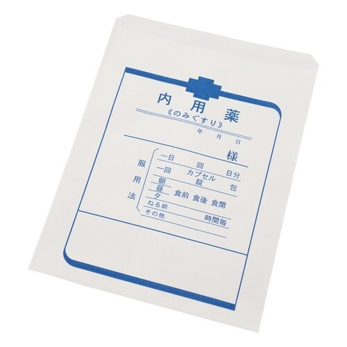 ���p�܁i�����j�@�P�O�O�O����