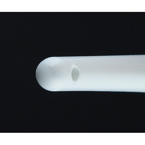 �q���V�J��