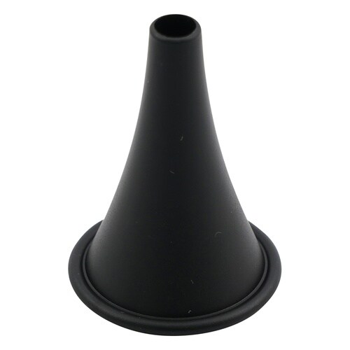 �f�B�X�|�[�U�u������