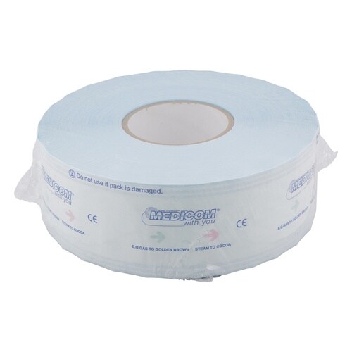 ���f�B�R���@�ŋۃ��[��