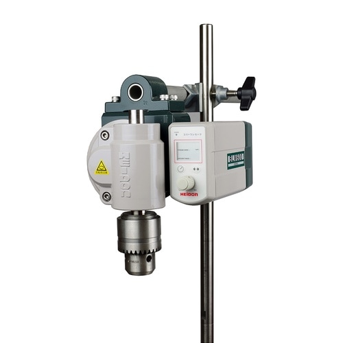 スリーワンモータ