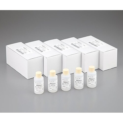 �C���X�^���g�ɏ՗n�t�@�����_�ɏՉt