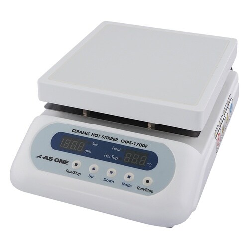 �Z���~�b�N�z�b�g�X�^�[���[