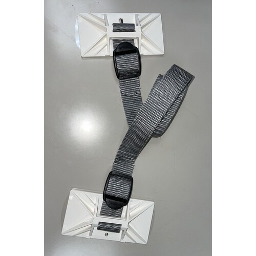 �L���r�l�b�g�z���_�[