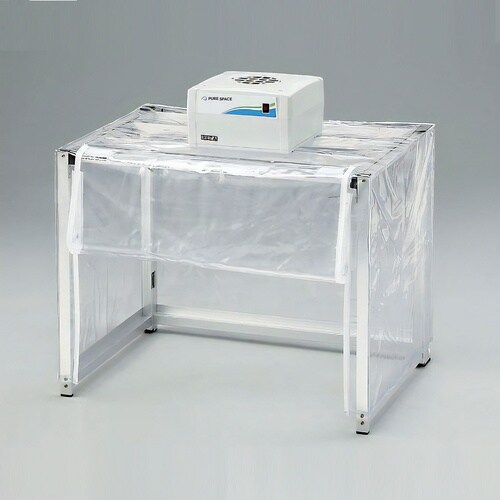 �܂肽���݊ȈՌ^�N���[���u�[�X�i�n�ہE�y�f�t�B���^�[�t�j