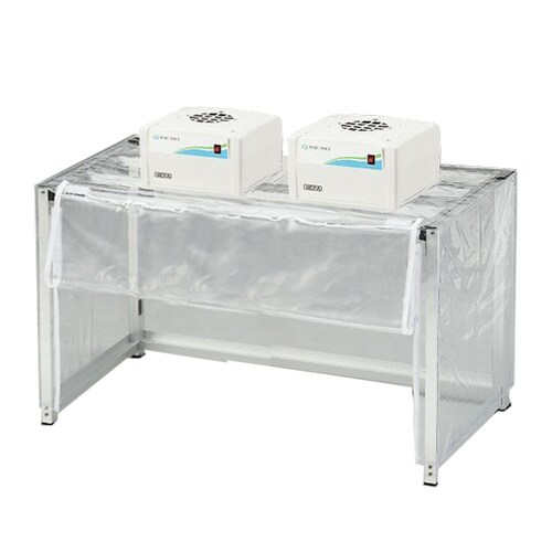 �܂肽���݊ȈՌ^�N���[���u�[�X