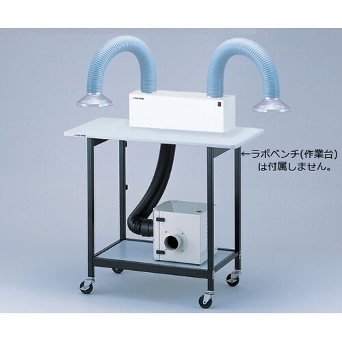 �A�[���_�N�g