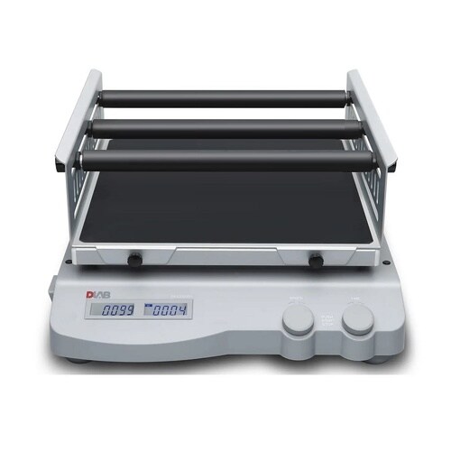 デジタルシェーカー