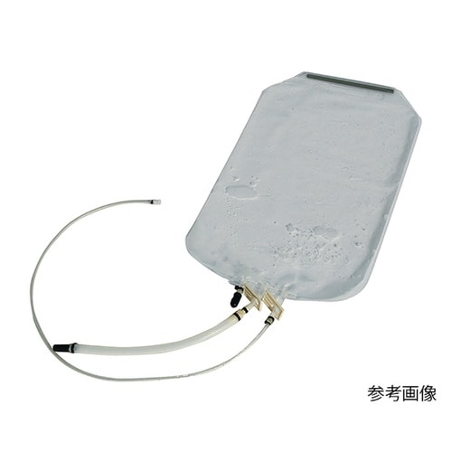 コレクションバッグ