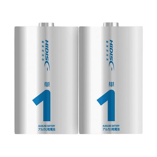 �A���J�����d�r