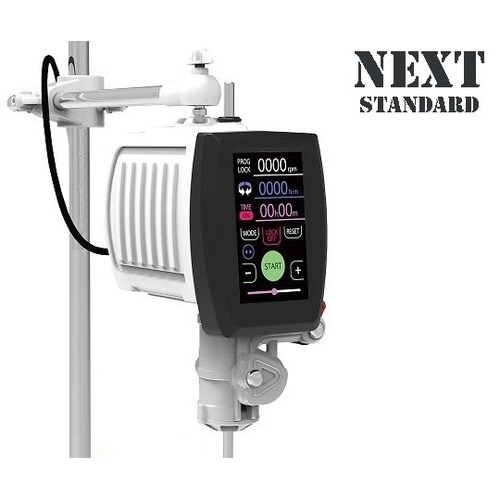 �g���l�[�h�m