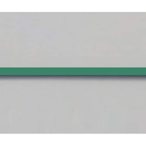 �r�j���d���@�P�O�����@�O�D�R�j�u�@�k�|�P�O