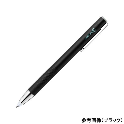 �����{�[���y��