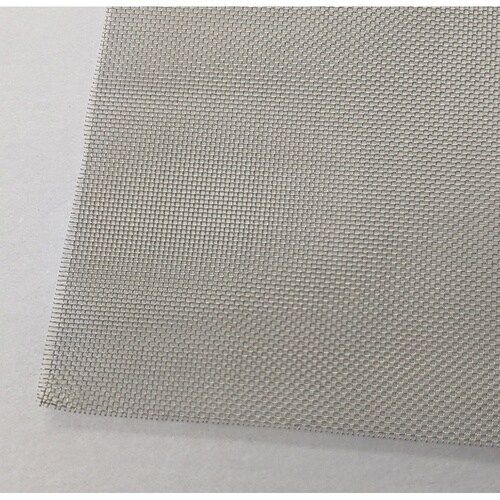 �������d���g�V�[���h���b�V��