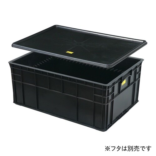 ���d�R���e�i�^���d���o�[���t�@�C���@�Ód�C�΍�