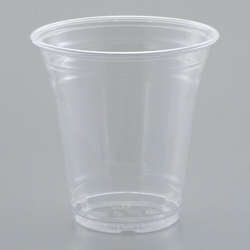 �A�Y�����̃v���J�b�v