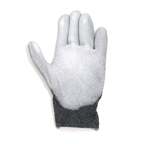 ���d��܁@���d���^�C�v�@��̕��R�[�g