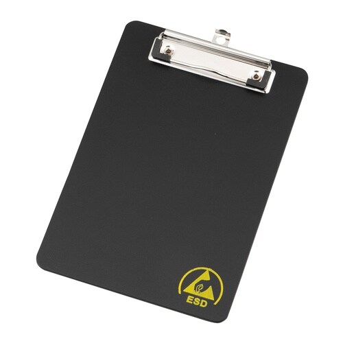 ���d�N���b�v�{�[�h�@�Ód�C�΍�