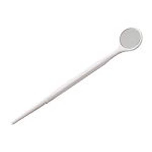 �f�B�X�|�J����@�i�r�}�E�X