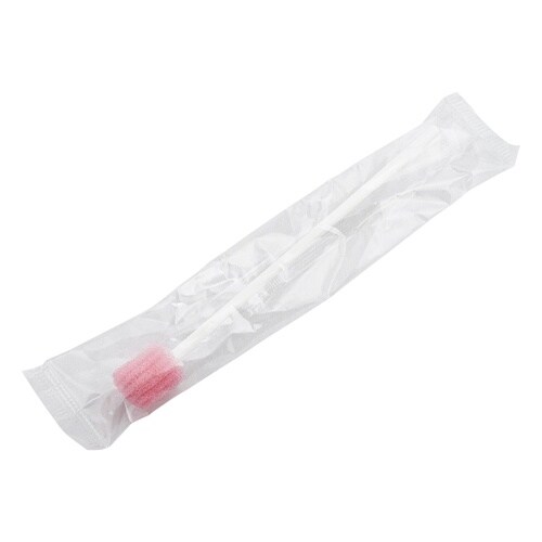 ���o�P�A�Z�b�g