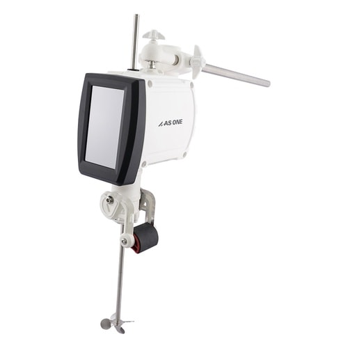 �g���l�[�h�m�i�X�^���h�Z�b�g�j