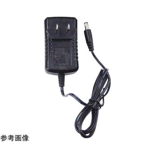 �`�b�A�_�v�^�[