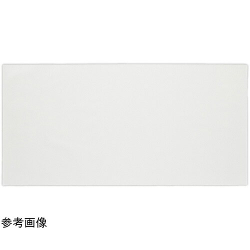 �������f�X�N�}�b�g