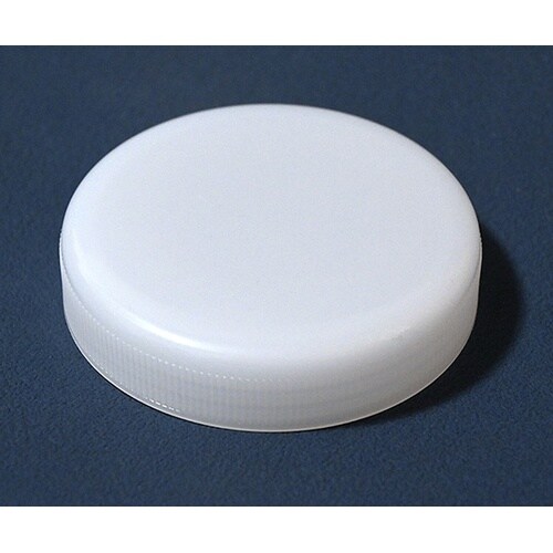 ���a�e��O�O�P�p�@�L���b�v�^����