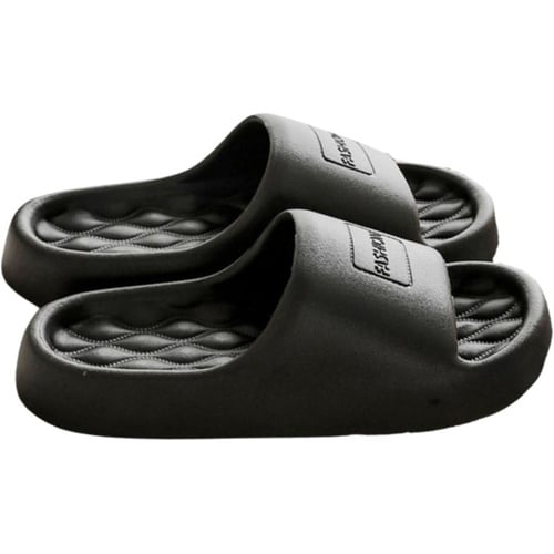 ����y�ʃX���b�p