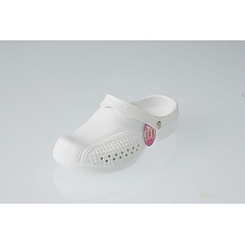 �G�o�����T���_��