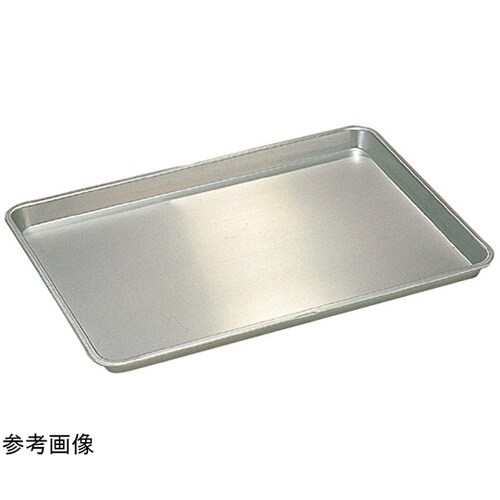 �A���}�C�g�z�H�o�b�g