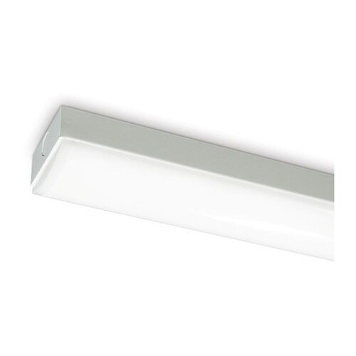 �k�d�c�x�[�X���C�g�@�g���t�^�Q�O�`