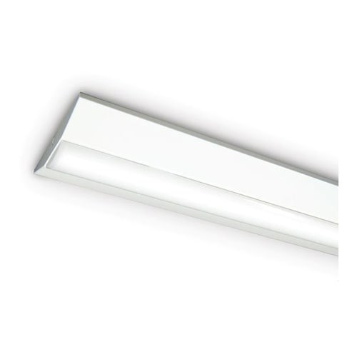 �k�d�c�x�[�X���C�g